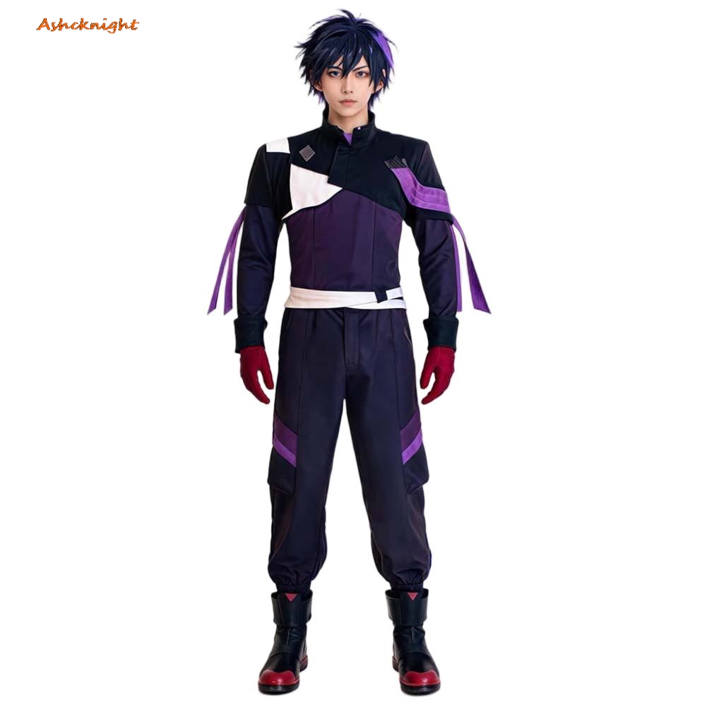 Party Games Online - Disfraz de Kirito de Sword Art