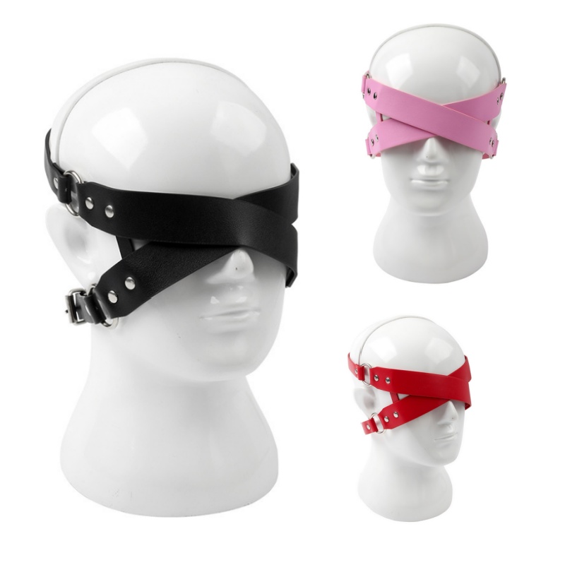 Party Games Crossplay - Juego de rol Punk Simple personalidad