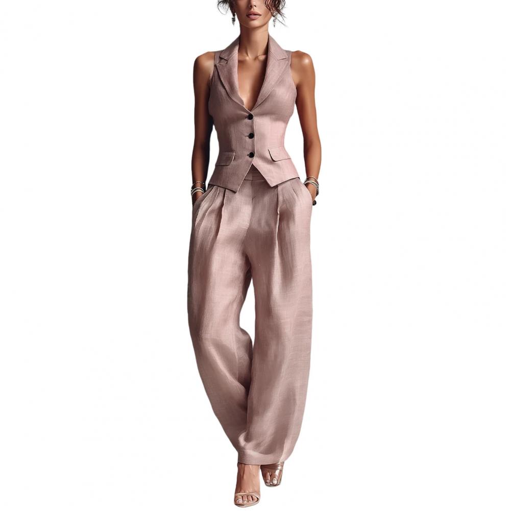 Party Games Switch - Conjunto de Dos Piezas para Mujer,