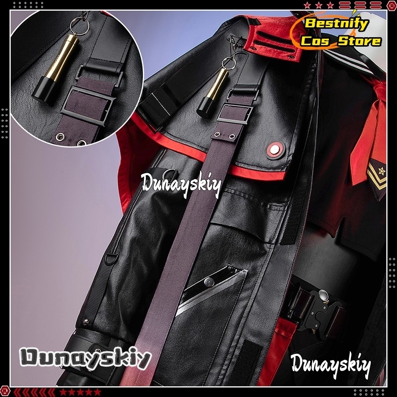 BGodd essof Victory Eunhwa dis - Party Games Online reseña y precio