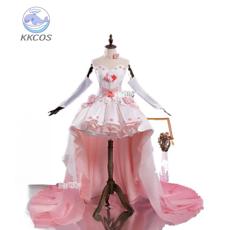 Sword Art Online Cosplay Yuuki - Party Games Online reseña y precio