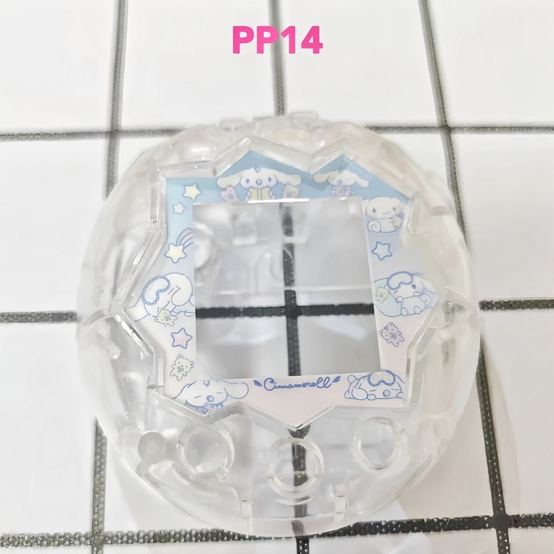 Nuevo en Stock, Panel de papel - Bandai Model Tamagotchi reseña y precio