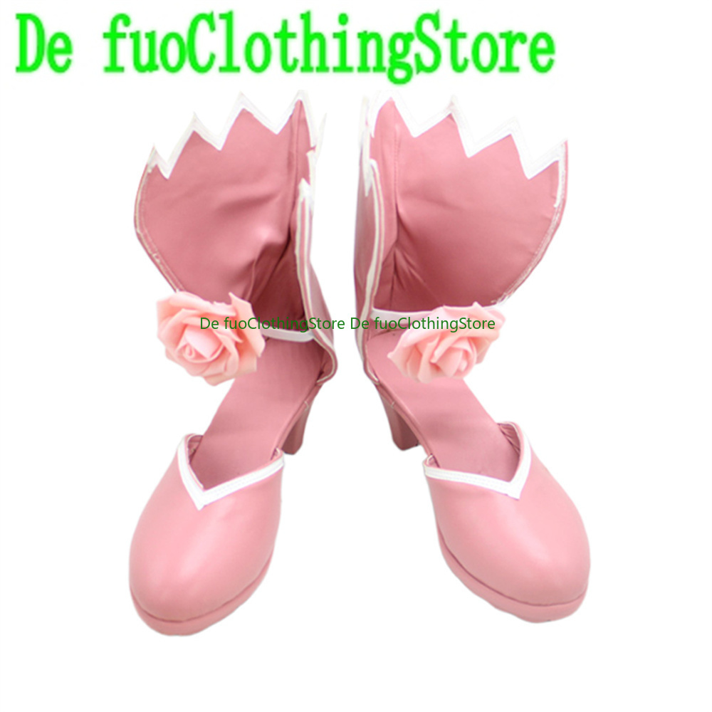 DefuoClothing Sword Art Online - Party Games Online reseña y precio