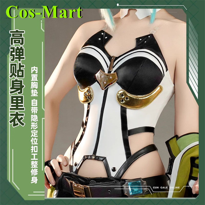 Cos-Mart juego Sword Art Onlin - Party Games Online reseña y precio