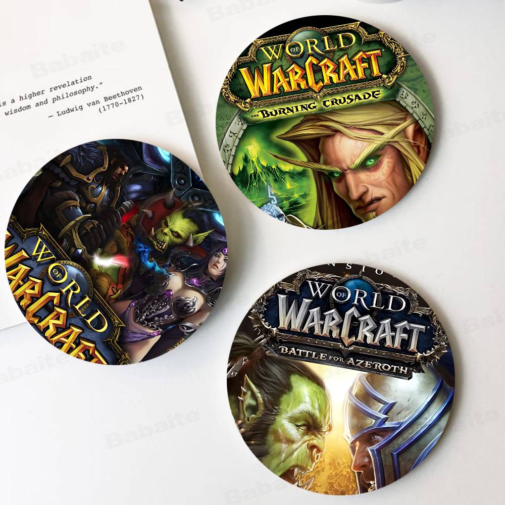 Impresión artística vintage de - Party Games Online reseña y precio