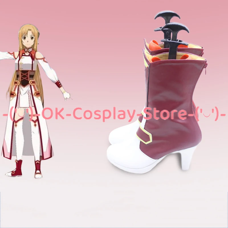 [Tamaño Personalizado] Zapatos - Party Games Online reseña y precio