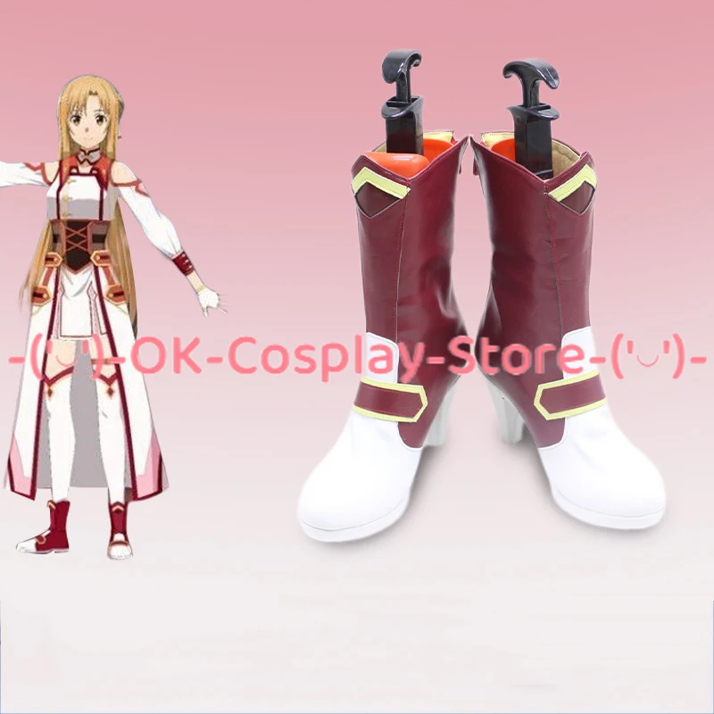 [Tamaño Personalizado] Zapatos - Party Games Online reseña y precio