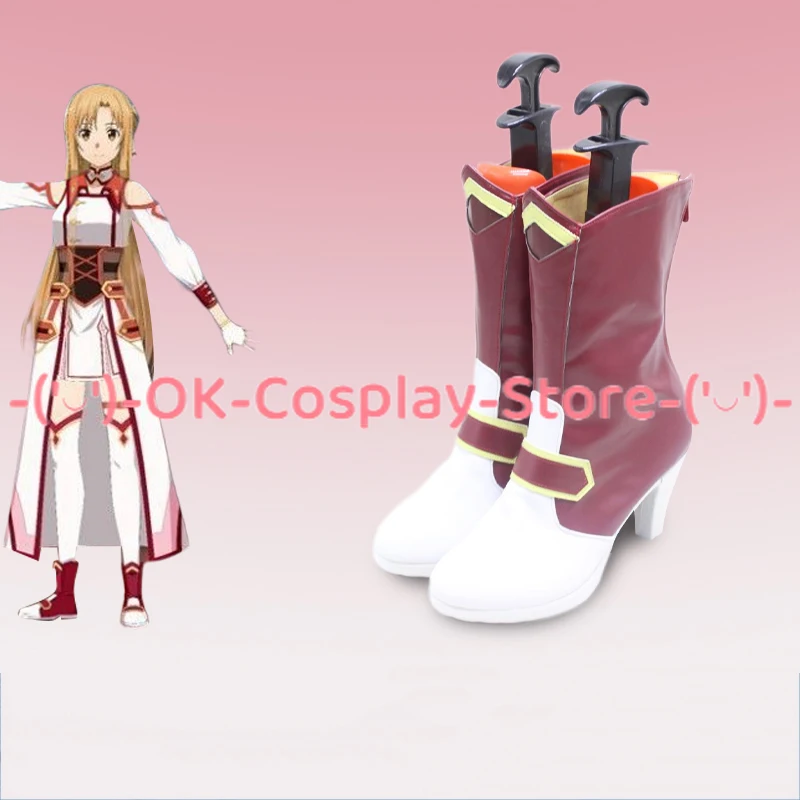 [Tamaño Personalizado] Zapatos - Party Games Online reseña y precio