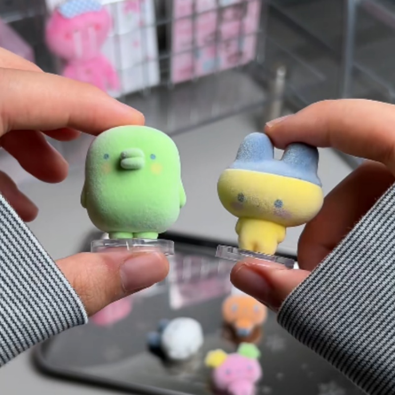 Auténtico Bandai Tamagotchi: H - Bandai Model Tamagotchi reseña y precio