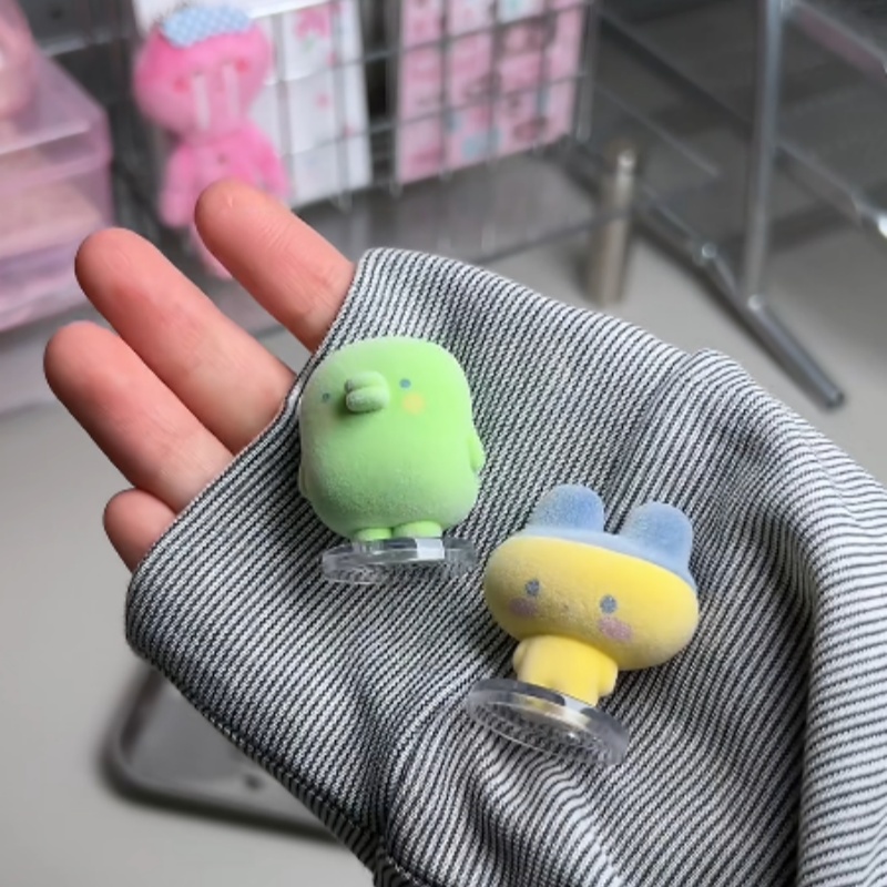 Auténtico Bandai Tamagotchi: H - Bandai Model Tamagotchi reseña y precio
