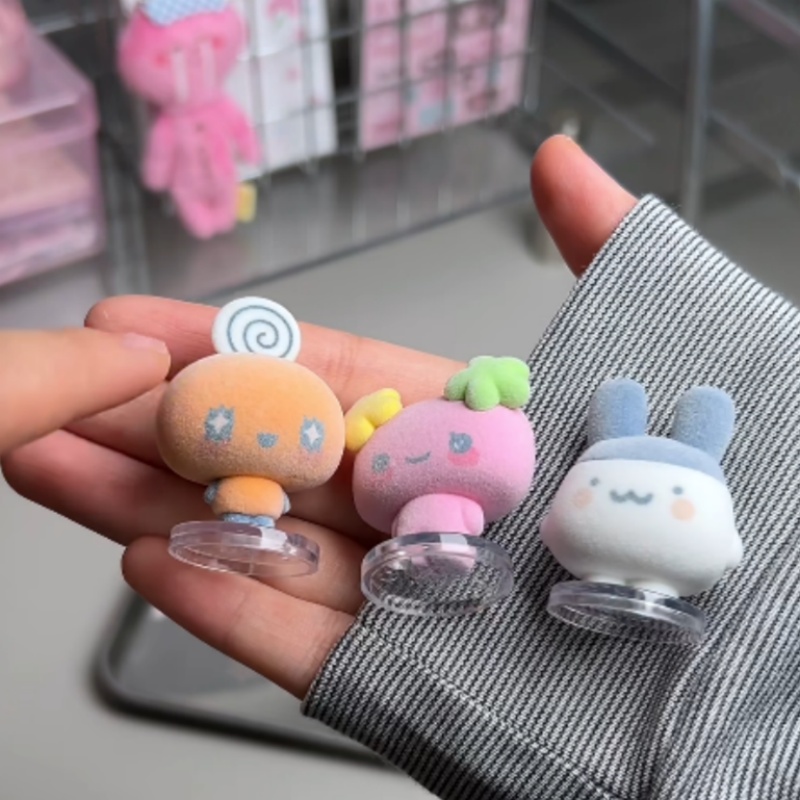 Auténtico Bandai Tamagotchi: H - Bandai Model Tamagotchi reseña y precio