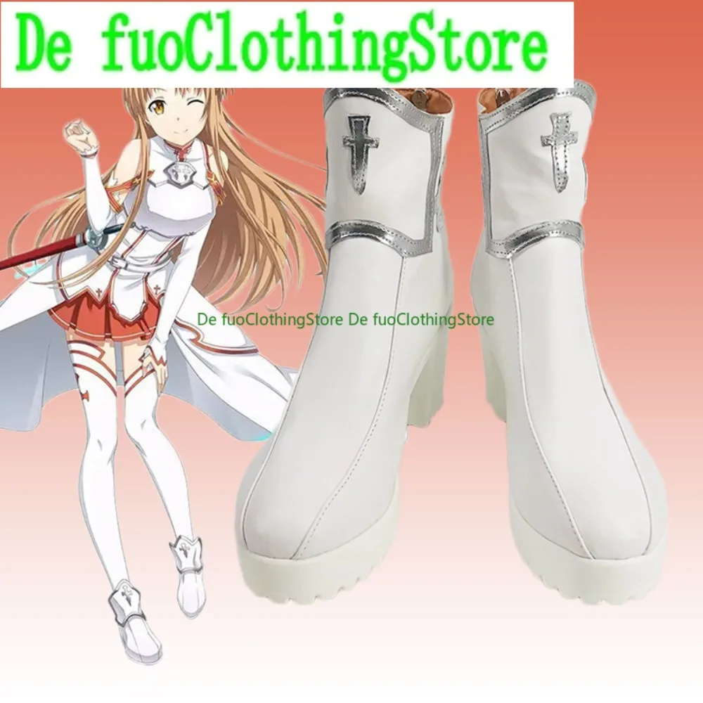 DefuoClothing Sword Art Online - Party Games Online reseña y precio