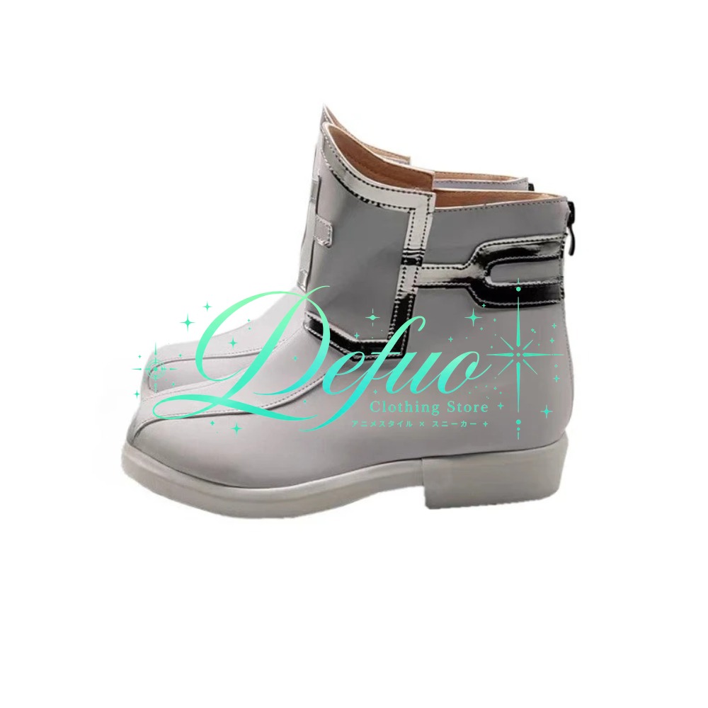 Botas Personalizadas para Jueg - Party Games Online reseña y precio