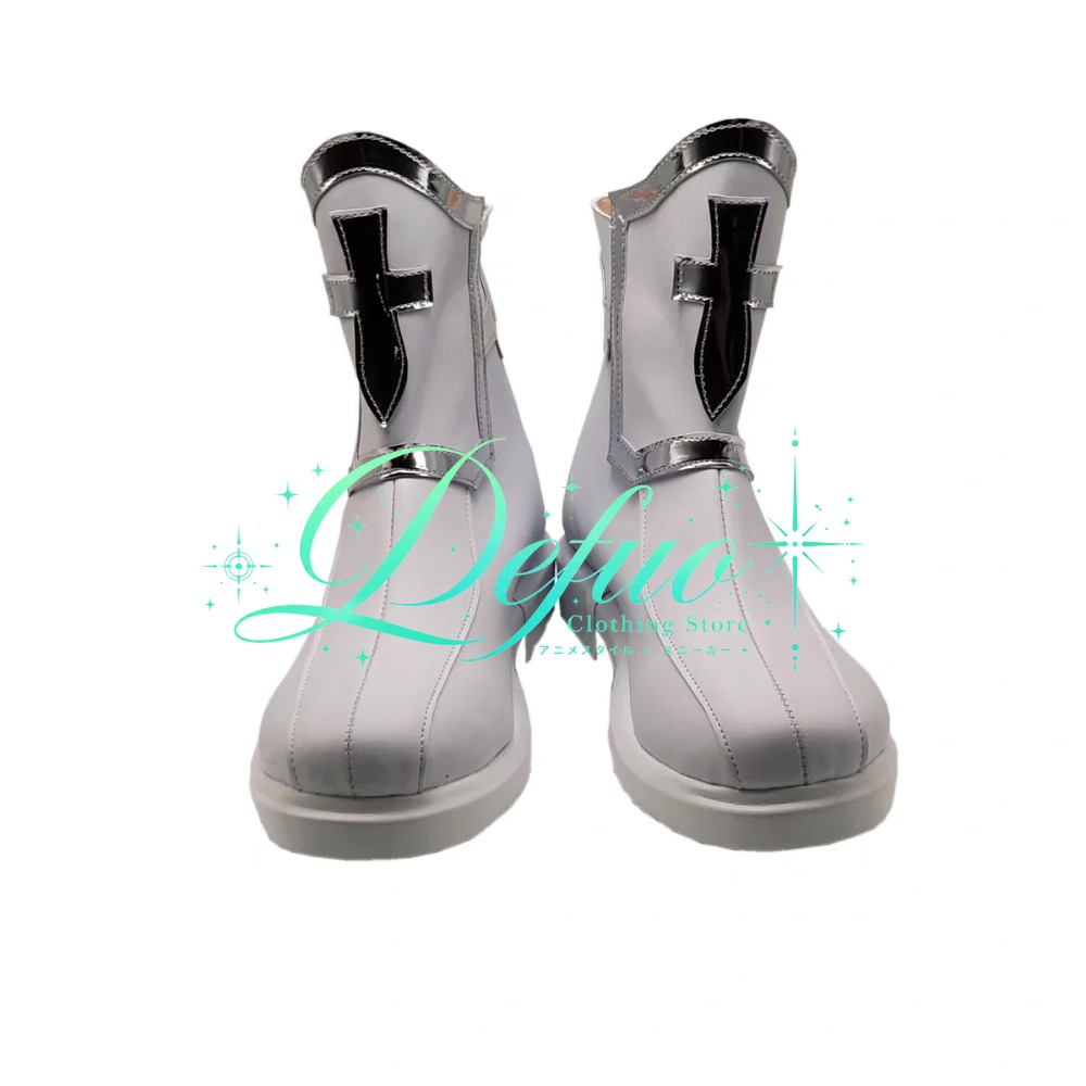 Botas Personalizadas para Jueg - Party Games Online reseña y precio