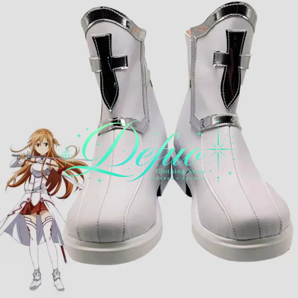 Botas Personalizadas para Jueg - Party Games Online reseña y precio