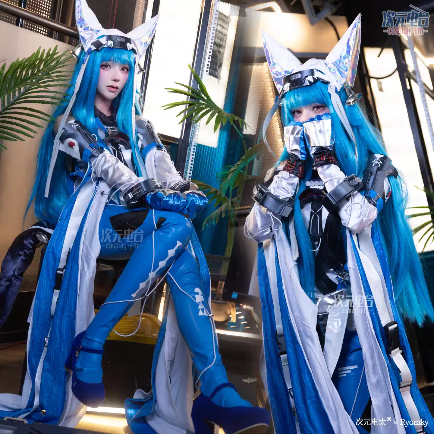 Disfraz de Cosplay del Juego A - Party Games For Christmas reseña y precio