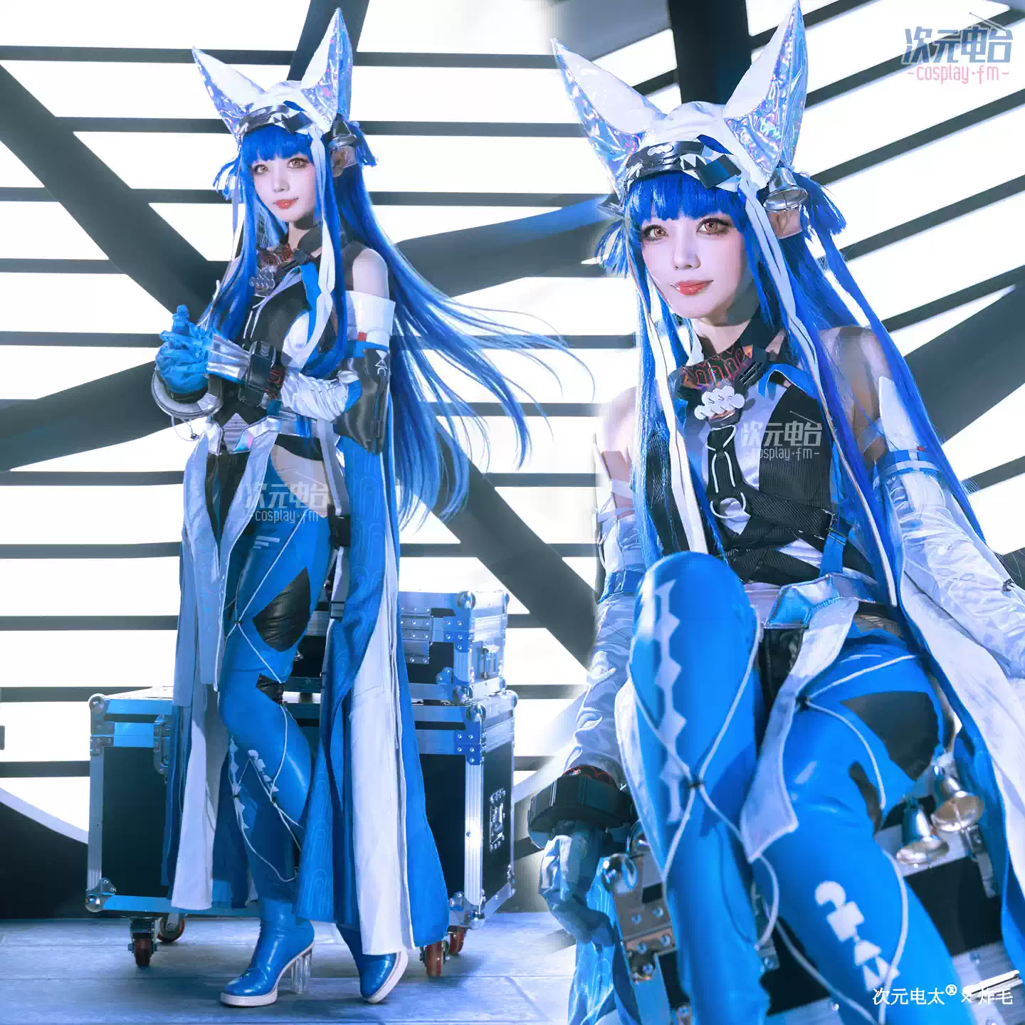 Disfraz de Cosplay del Juego A - Party Games For Christmas reseña y precio