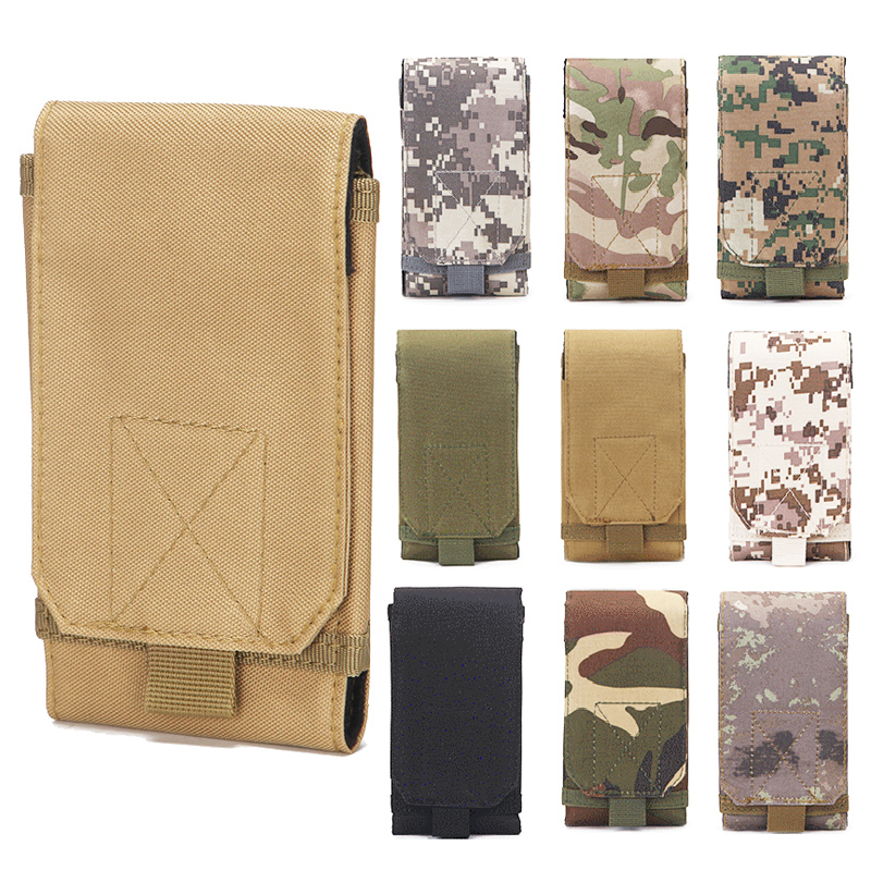 Bolsa para teléfono móvil de c - Sack Race Bag reseña y precio