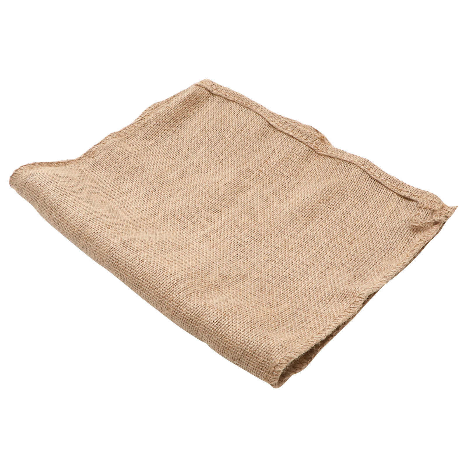 Bolsa de arpillera grande, alm - Sack Race Bag reseña y precio