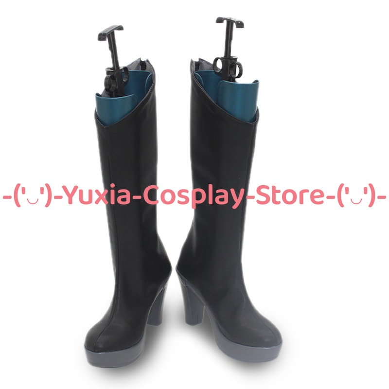 ¡Yuxiacosplay! Sword Art Onlin - Party Games Online reseña y precio