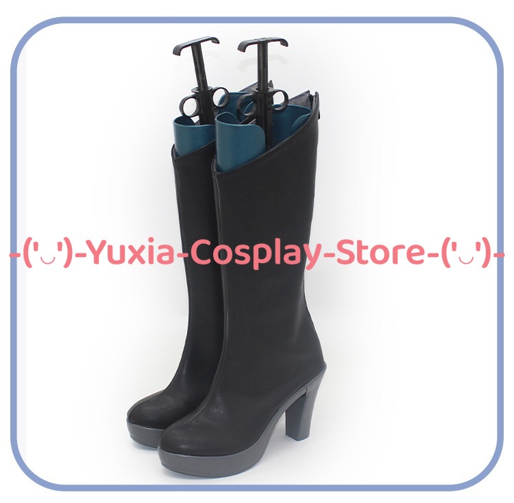 ¡Yuxiacosplay! Sword Art Onlin - Party Games Online reseña y precio