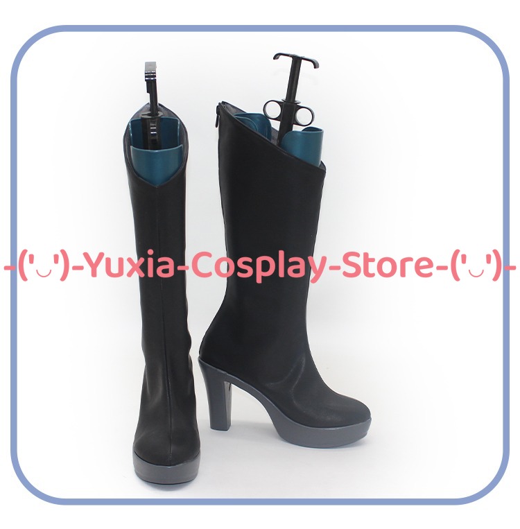 ¡Yuxiacosplay! Sword Art Onlin - Party Games Online reseña y precio