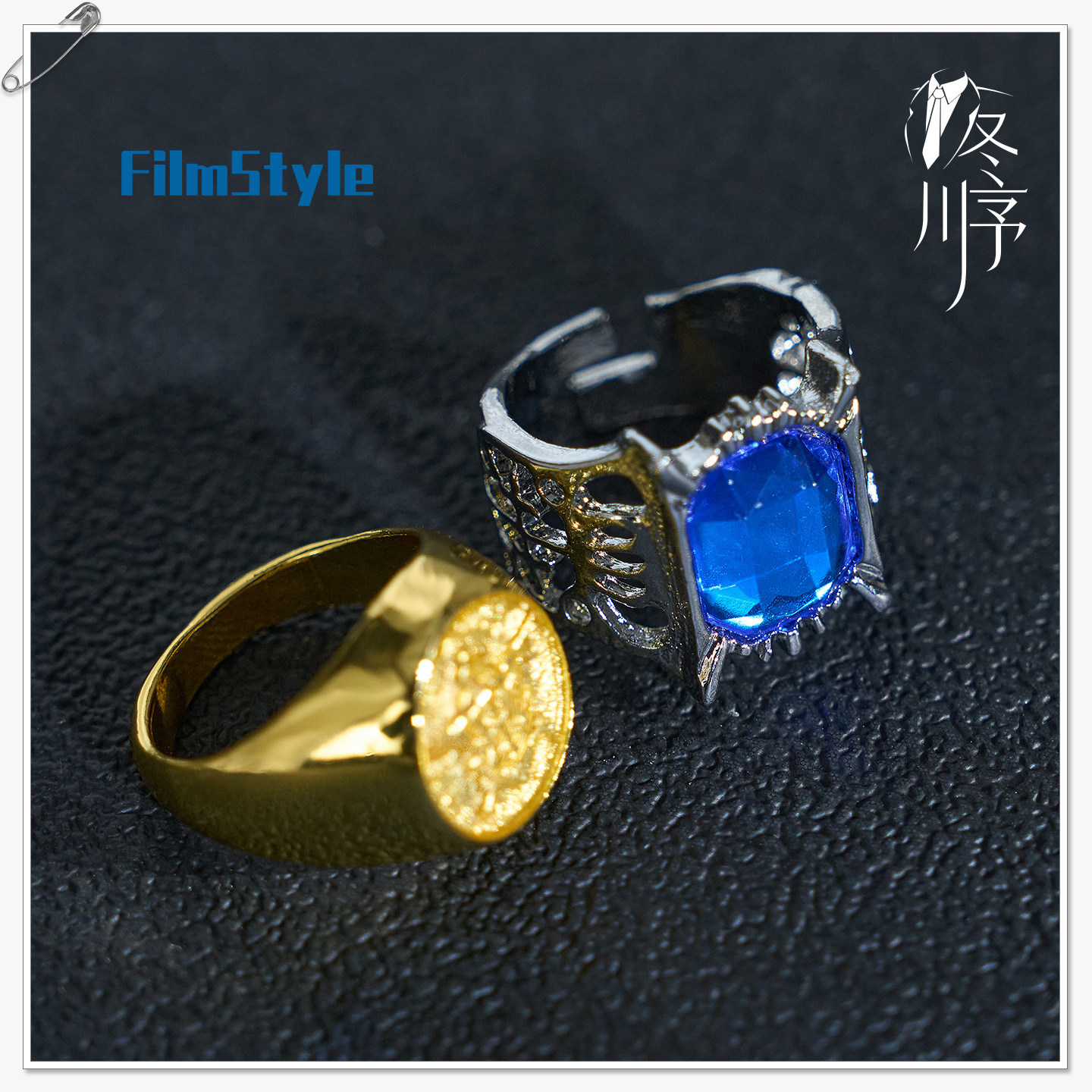 Disfraz de Cosplay de Ciel Pha - Party Games For Christmas reseña y precio